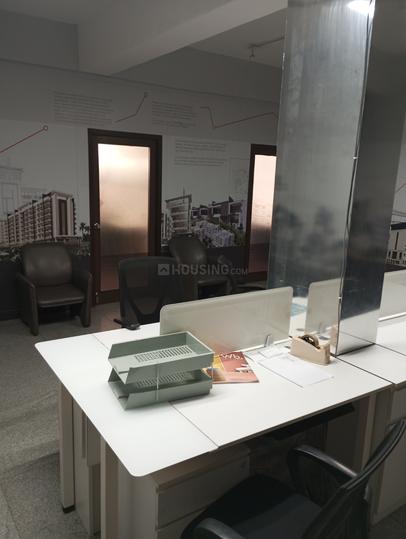 Others image of 5000.0 Sq.ft Ready to use Office Space for rent in Alwarpet for 500000