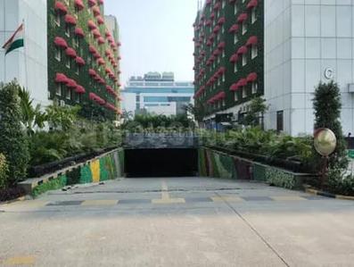 Others image of 225.0 Sq.ft pre-leased Ready to use Office Space for sale in Sector 127 for 2200000