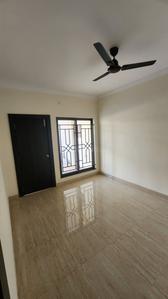 Others image of 2900.0 Sq.ft  Ready to use Office Space for rent in Arera Colony for 35000