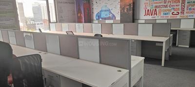 Others image of 836.0 Sq.ft   Shop for rent in Sector 30 for 136000