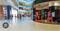 Others image of 500.0 Sq.ft pre-leased Shop for sale in Tellapur for 5500000