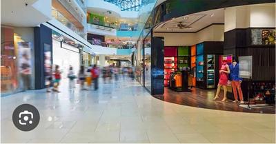 Others image of 500.0 Sq.ft pre-leased Shop for sale in Tellapur for 5500000