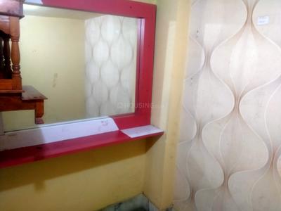 Others image of 1650.0 Sq.ft  Ready to use Office Space for rent in Keshtopur for 28000