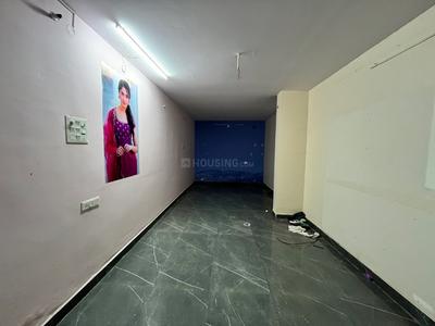 Others image of 400.0 Sq.ft   Showroom for rent in Nizampet for 10000