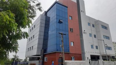 Others image of 5400.0 Sq.ft  Ready to use Office Space for rent in Siruseri for 275000