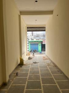 Others image of 303.0 Sq.ft   Warehouse for rent in Mandoli for 25000