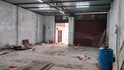 Others image of 1800.0 Sq.ft   Warehouse for rent in Mahipalpur for 100000