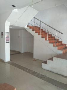 Others image of 1300.0 Sq.ft Showroom for rent in Kovilambakkam for 120000