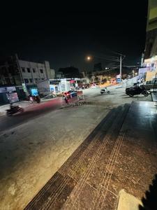 Others image of 140.0 Sq.ft   Shop for rent in Budvel for 35000