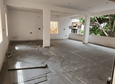 Others image of 850.0 Sq.ft   Showroom for rent in Vijayanagar for 80000