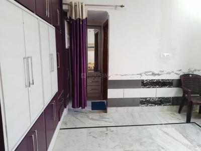 Others image of 1280.0 Sq.ft   Shop for rent in Gandhi Nagar for 45000