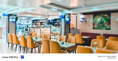 Others image of 2000.0 Sq.ft   Shop for rent in Koyla Nagar for 60000