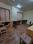Others image of 410.0 Sq.ft Ready to use Office Space for rent in Kothrud for 35000