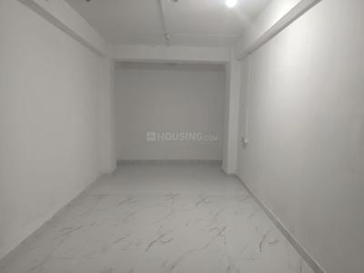 Others image of 180.0 Sq.ft   Shop for rent in Chatribari for 12000