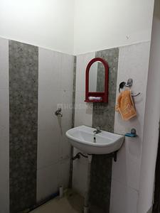 Others image of 425.0 Sq.ft  Ready to use Office Space for rent in Maharshi Nagar for 25000