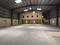 Others image of 500.0 Sq.ft Warehouse for rent in Mannur for 115000