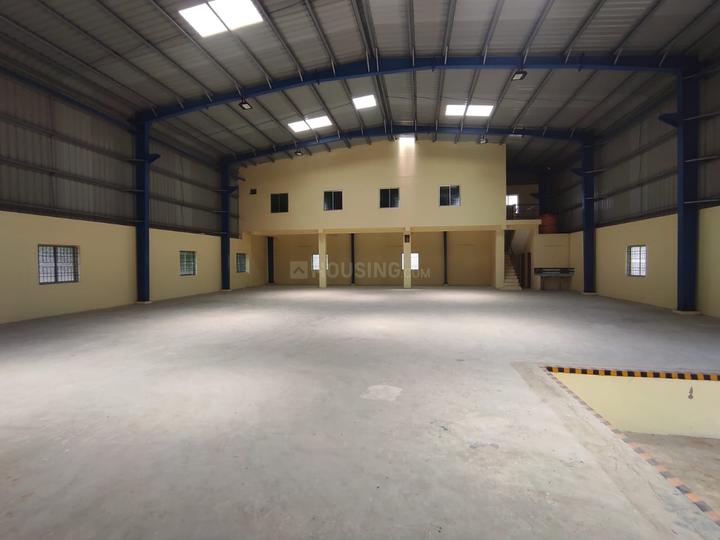 Others image of 500.0 Sq.ft Warehouse for rent in Mannur for 115000