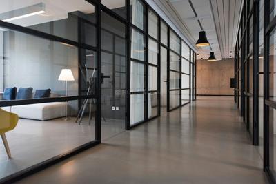 Others image of 520.0 Sq.ft  Bare shell Office Space for sale in Mira Road East for 4700000