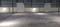 Others image of 8000.0 Sq.ft   Warehouse for rent in Wadaki for 104000