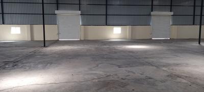 Others image of 9700.0 Sq.ft   Warehouse for rent in Pisoli for 126000