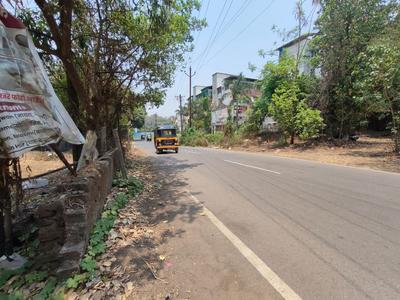 Others image of 3000.0 Sq.ft   Warehouse for rent in Ajivali for 40000