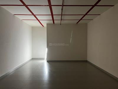 Others image of 408.0 Sq.ft  Ready to use Office Space for rent in Camp for 50000
