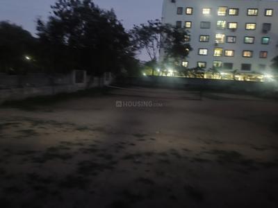 Others image of 44000.0 Sq.ft   Showroom for sale in Kukatpally for 560000000