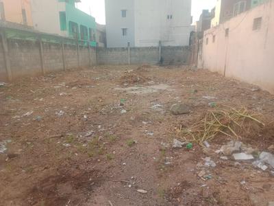 Others image of 4500.0 Sq.ft   Commercial Plot for sale in Korlagunta for 26250000
