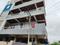 Others image of 1080.0 Sq.ft  Ready to use Office Space for rent in Himayathsagar for 12000