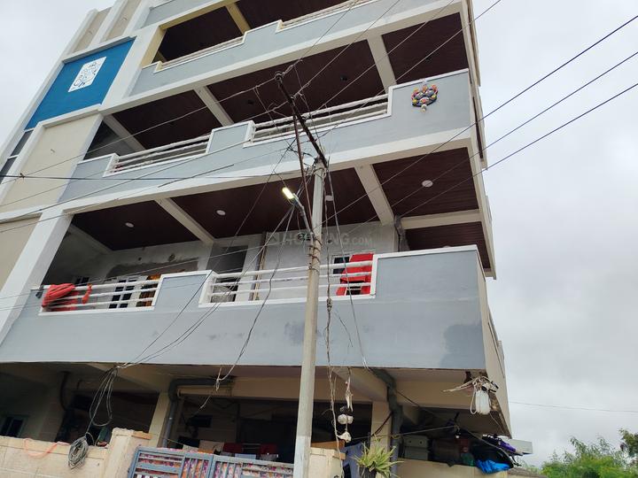 Others image of 1080.0 Sq.ft  Ready to use Office Space for rent in Himayathsagar for 12000