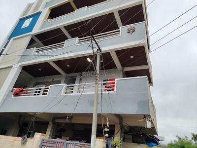 Others image of 1080.0 Sq.ft  Ready to use Office Space for rent in Himayathsagar for 12000