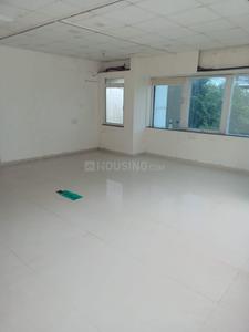 Others image of 448.0 Sq.ft  Ready to use Office Space for sale in Baner for 9000000