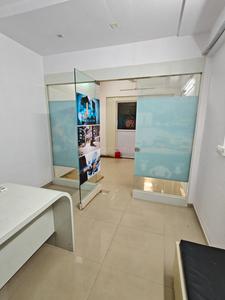 Others image of 210.0 Sq.ft  Ready to use Office Space for sale in Mira Road East for 9000000