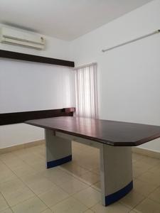 Commercial image of 1200.0 Sq.ft  Ready to use Office Space for rent in Gopalapuram for 55000