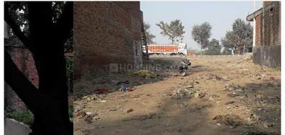 Others image of 6800.0 Sq.ft   Commercial Plot for sale in Naini for 34000000