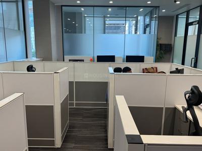 Others image of 2050.0 Sq.ft  Ready to use Office Space for rent in Prabhadevi for 1100000