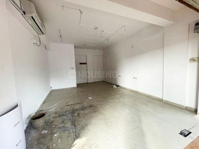 Others image of 256.0 Sq.ft   Shop for rent in Sabarmati for 20000