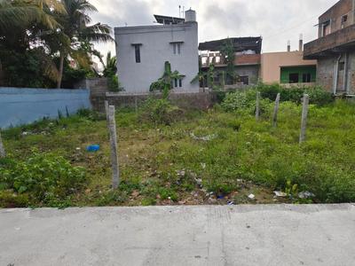 Others image of 1500.0 Sq.ft   Commercial Plot for rent in Kovilancheri for 25000