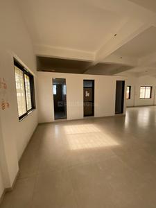 Others image of 3000.0 Sq.ft  Ready to use Office Space for rent in Satpur for 90000