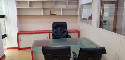 Others image of 4500.0 Sq.ft  Ready to use Office Space for rent in Okhla Industrial Area for 625000