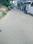 Others image of 100.0 Sq.ft pre-leased  Commercial Property for sale in Mukundapur for 700000