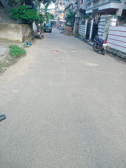 Others image of 100.0 Sq.ft pre-leased  Commercial Property for sale in Mukundapur for 700000