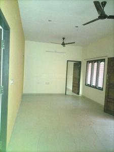 Others image of 3000.0 Sq.ft   Commercial Property for rent in Perambur for 115000