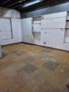 Others image of 450.0 Sq.ft  Bare shell Office Space for rent in Adchini for 55000