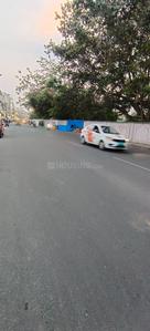 Others image of 1470.0 Sq.ft   Commercial Plot for sale in JP Nagar for 25000000