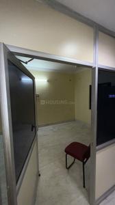 Others image of 400.0 Sq.ft  Ready to use Office Space for rent in Allipuram for 30000