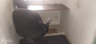 Meeting Room image of 1200.0 Sq.ft  Ready to use Office Space for rent in Gokhalenagar for 90000