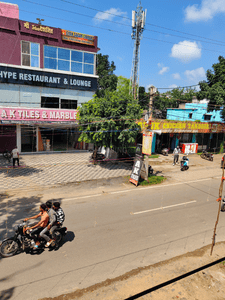 Others image of 1500.0 Sq.ft  Ready to use Office Space for rent in Lakhe for 29000