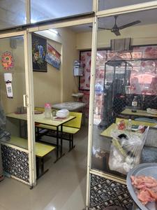 Others image of 215.0 Sq.ft pre-leased  Shop for sale in Kalyan East for 12000000