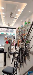 Others image of 900.0 Sq.ft Shop for rent in Fatehgarh Sahib for 33000